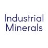 Industrial Minerals-01
