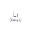 Li brines-01