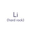 Li hard rock-01