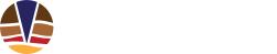 el-logo-white